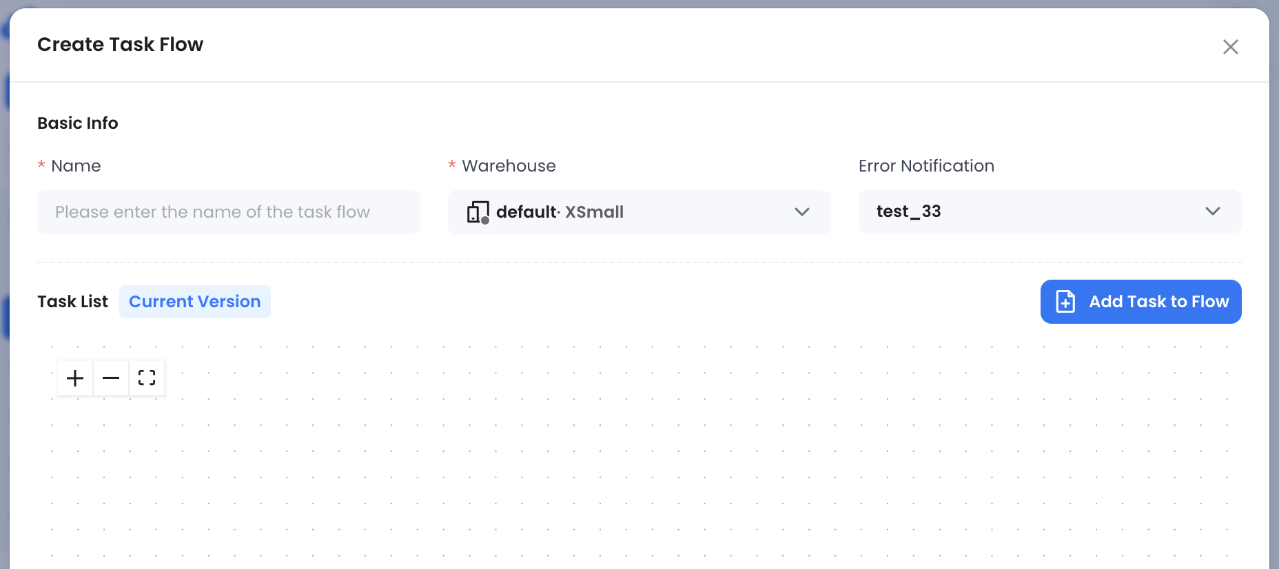 create datasource feishubot
